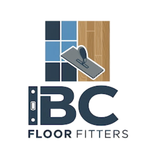 BC Floor Fitters
